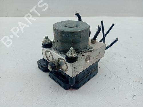 Electronic module OPEL CORSA E (X15) 1.3 CDTI (08, 68) 39084530