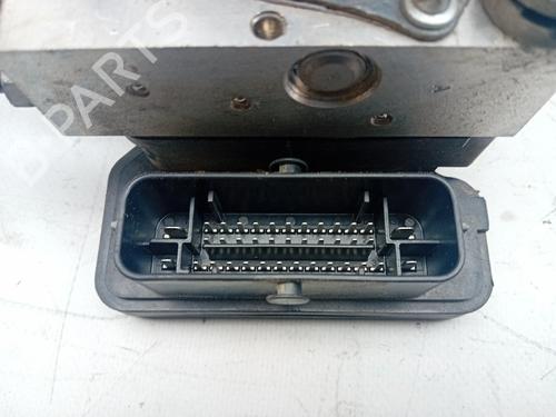 Electronic module OPEL CORSA E (X15) 1.3 CDTI (08, 68) | BP17477593M83 