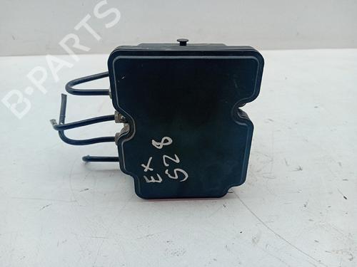 Electronic module OPEL CORSA E (X15) 1.3 CDTI (08, 68) | BP17477593M83 