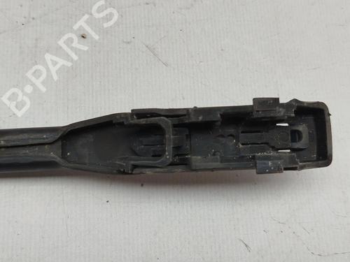 Front windshield wiper arm OPEL CORSA E (X15) 1.3 CDTI (08, 68) | BP17477634C143 