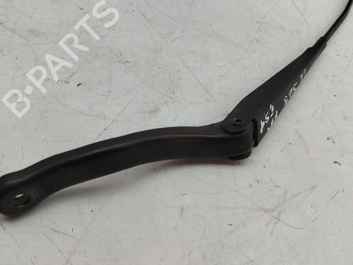 Front windshield wiper arm OPEL CORSA E (X15) 1.3 CDTI (08, 68) | BP17477634C143 