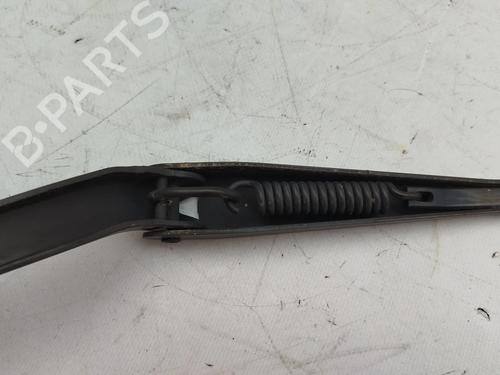 Front windshield wiper arm OPEL CORSA E (X15) 1.3 CDTI (08, 68) | BP17477634C143 