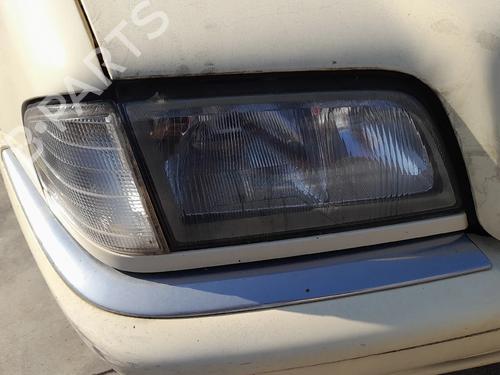 Right headlight MERCEDES-BENZ C-CLASS (W202) C 220 D (202.121) BP28186865C29