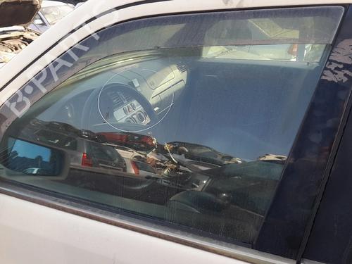 Front left door window MERCEDES-BENZ C-CLASS (W202) C 220 D (202.121) BP28186873C18