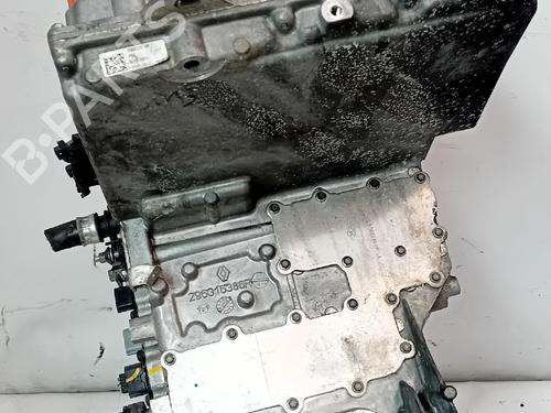 Used Inverter/Converter RENAULT ZOE (BFM_) Electric (BFME) (77 hp) 28186881