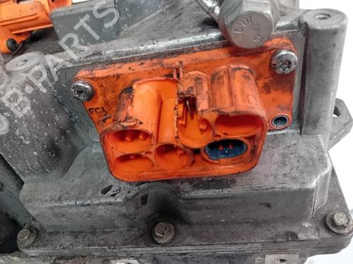 Inverter/Converter RENAULT ZOE (BFM_) Electric (BFME) | BP28186881M119