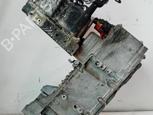 Inverter/Converter RENAULT ZOE (BFM_) Electric (BFME) | BP28186881M119