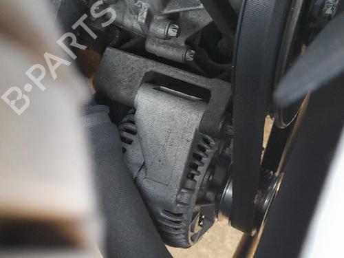 Alternator MERCEDES-BENZ C-CLASS (W202) C 220 D (202.121) BP28189333M7