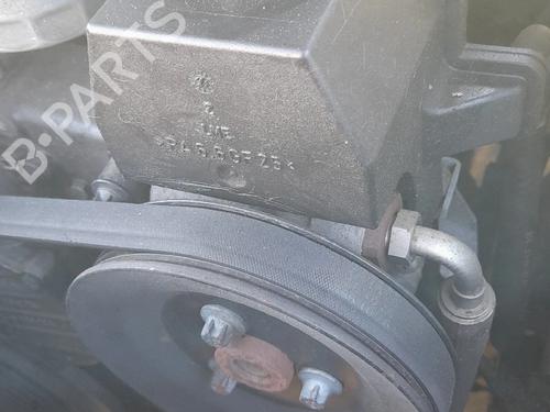 Steering pump MERCEDES-BENZ C-CLASS (W202) C 220 D (202.121) BP28189334M99