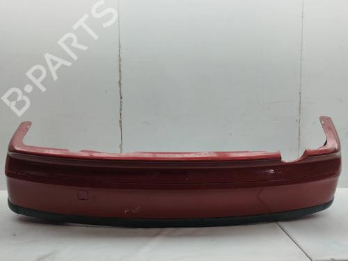 BP19256672C8 main image