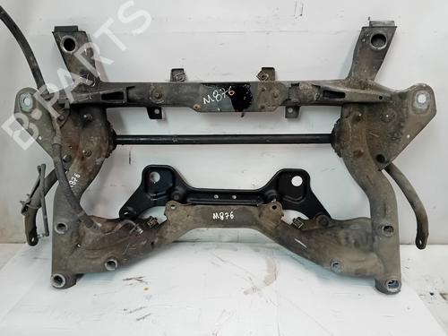 BP19109594M9 main image