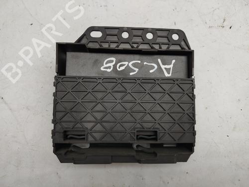 Elektronisk modul VW PASSAT B6 (3C2)  | BP28189344M83