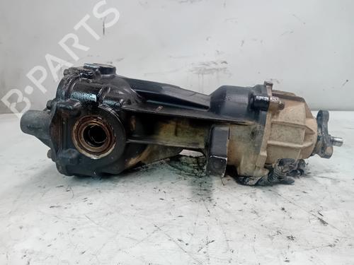 Rear differential KIA SPORTAGE II (JE_, KM_) 2.0 CRDi 4WD | BP28194126M24 