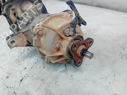 Rear differential KIA SPORTAGE II (JE_, KM_) 2.0 CRDi 4WD | BP28194126M24 