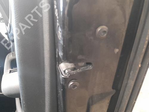Rear right lock AUDI A6 C5 Avant (4B5) 2.5 TDI BP28194134C99