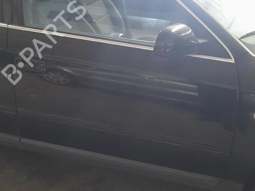Right front door AUDI A6 C5 Avant (4B5) 2.5 TDI BP28194136C3