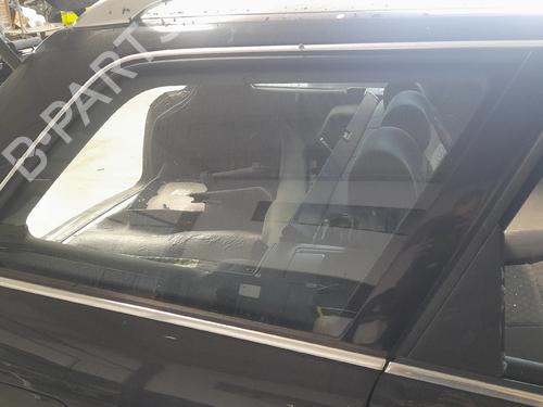Rear right quarter glass AUDI A6 C5 Avant (4B5) 2.5 TDI BP28194139C92