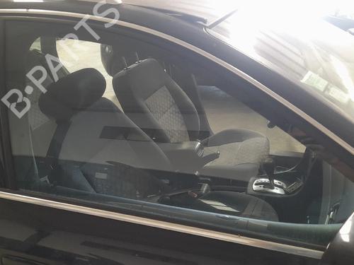 Front right door window AUDI A6 C5 Avant (4B5) 2.5 TDI BP28194140C19