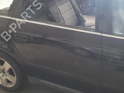 Right rear door AUDI A6 C5 Avant (4B5) 2.5 TDI BP28194137C5