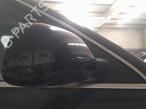 Bakspejl Højre AUDI A6 C5 Avant (4B5) 2.5 TDI | BP28194138C27 