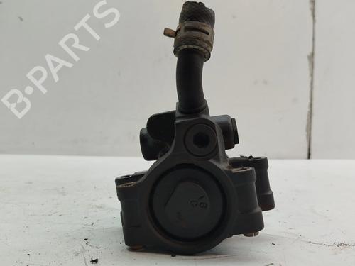 Steering pump FORD FUSION (JU_) 1.25 | BP28197530M99 