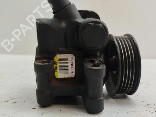 Steering pump FORD FUSION (JU_) 1.25 | BP28197530M99 