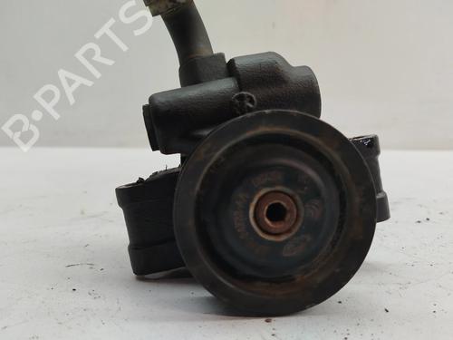 Steering pump FORD FUSION (JU_) 1.25 | BP28197530M99 