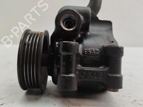 Steering pump FORD FUSION (JU_) 1.25 | BP28197530M99 