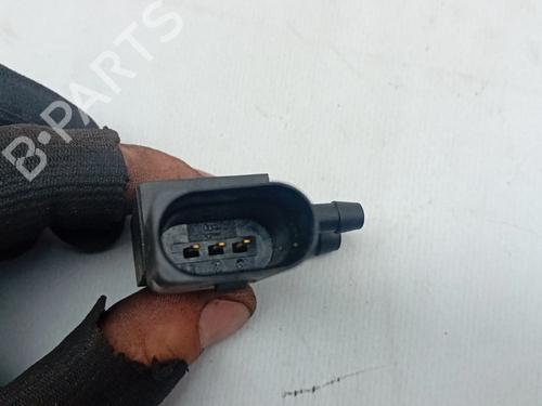 Electronic sensor SKODA FABIA II Combi (545) 1.6 TDI | BP28198489M84 - Image 3