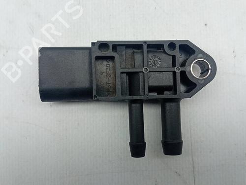 Electronic sensor SKODA FABIA II Combi (545) 1.6 TDI | BP28198489M84 - Image 2