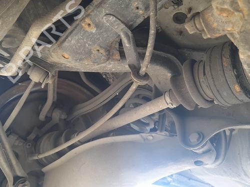 Right rear driveshaft MERCEDES-BENZ C-CLASS (W202) C 220 D (202.121) BP28214388M41