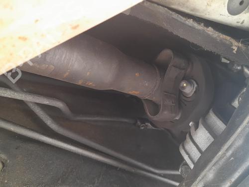 Other MERCEDES-BENZ C-CLASS (W202) C 220 D (202.121) BP28214390O1