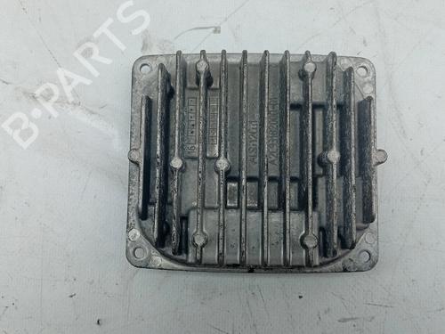 Electronic module OPEL ASTRA K (B16) 1.6 Turbo (68) 39024626