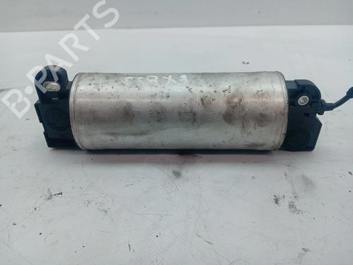 Other CITROËN C4 CACTUS 1.6 BlueHDi 100 | BP28218119O1 