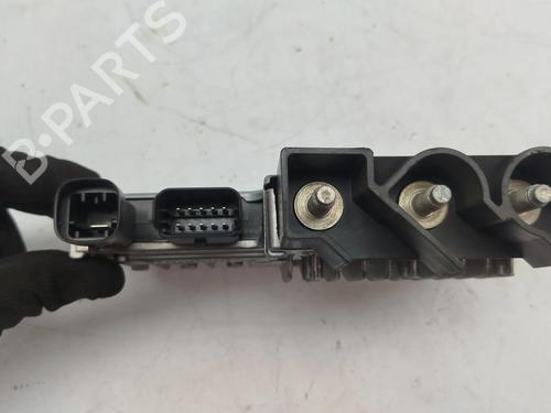 Start/Stop ECU CITROËN C4 CACTUS 1.6 BlueHDi 100 | BP28218120M59 