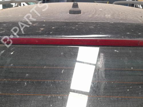 Third brake light AUDI A6 C5 Avant (4B5) 2.5 TDI BP28197543L11