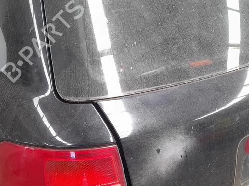 Bakluke CC/Kombi-Kupé AUDI A6 C5 Avant (4B5) 2.5 TDI | BP28197535C6 