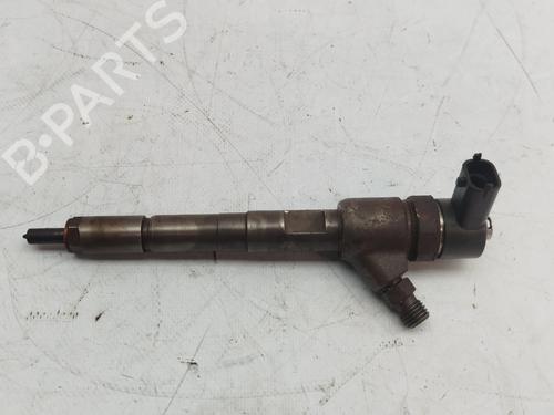 Used Injector OPEL COMBO Box Body/MPV 1.3 CDTI 16V (75 hp) 28218125
