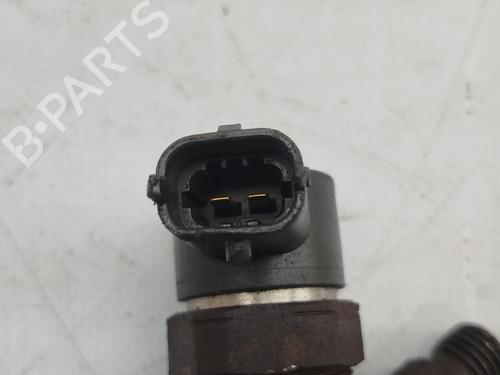 Injector OPEL COMBO Box Body/MPV 1.3 CDTI 16V | BP28218125M100 