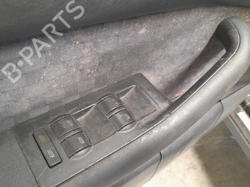 Left front window switch AUDI A6 C5 Avant (4B5) 2.5 TDI BP28218139I27