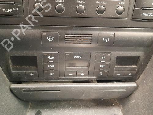 Switch AUDI A6 C5 Avant (4B5) 2.5 TDI BP28218138I30