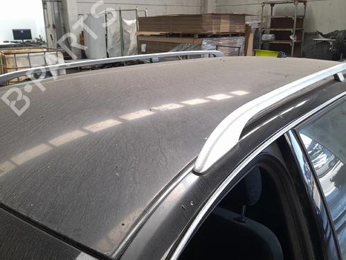 Roof bar AUDI A6 C5 Avant (4B5) 2.5 TDI BP28276485C65