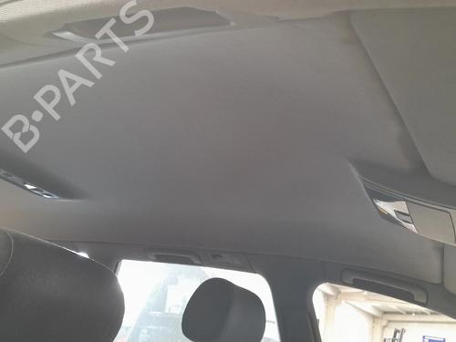Interior roof AUDI A6 C5 Avant (4B5) 2.5 TDI BP28276486I12