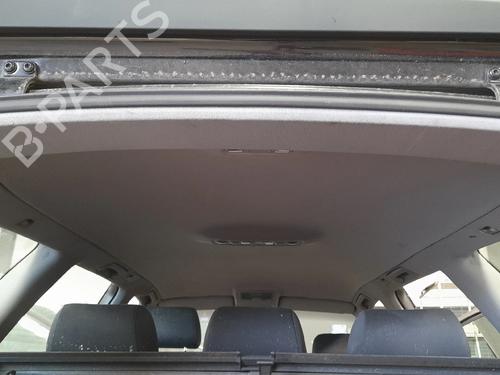 Interior roof AUDI A6 C5 Avant (4B5) 2.5 TDI | BP28276486I12 