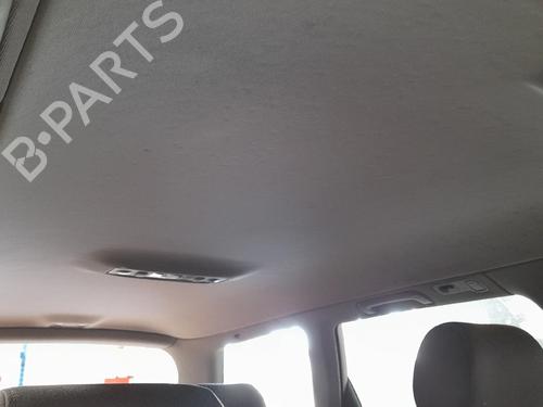 Interior roof AUDI A6 C5 Avant (4B5) 2.5 TDI | BP28276486I12 