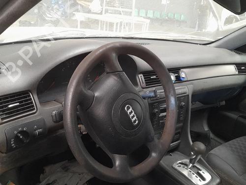 Airbag Kit AUDI A6 C5 Avant (4B5) 2.5 TDI BP28276491C86