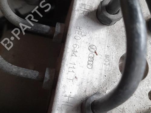 Electronic module AUDI A6 C5 Avant (4B5) 2.5 TDI | BP28276499M83 