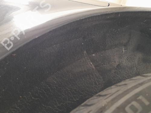 Wheel arch AUDI A6 C5 Avant (4B5) 2.5 TDI BP28279007C56