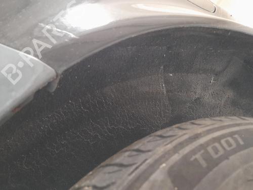 Wheel arch AUDI A6 C5 Avant (4B5) 2.5 TDI | BP28279008C56 
