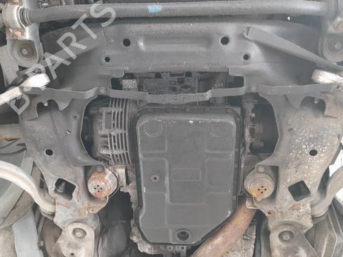 Subframe AUDI A6 C5 Avant (4B5) 2.5 TDI BP28279012M9
